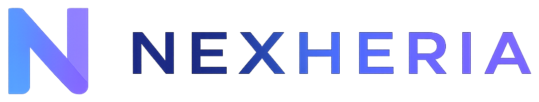 Nexheria